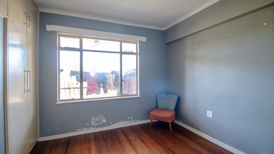 4 Bedroom Property for Sale in Southernwood Eastern Cape
